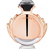 Olympea Extrait de Parfum Paco Rabanne